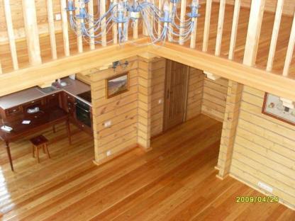 Отделка, ремонт, дома, бани Красноярск, Красноярск