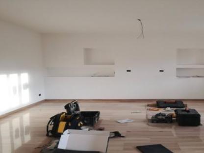 Делаем ремонт в квартире, Калуга