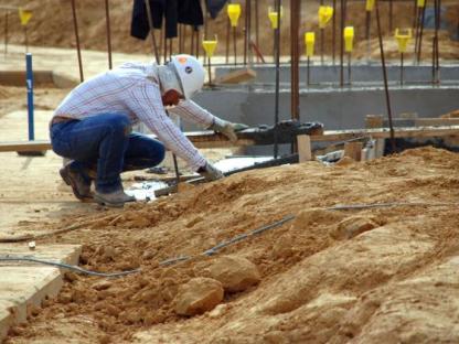 Конопляный дом: новая тенденция домостроения. Строительство загородных домов., Москва