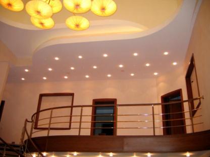 Ремонт квартир, офисов, нежилых помещений., Чехов