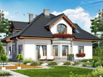 Русская бригада строителей 8916-501-55-57, Москва