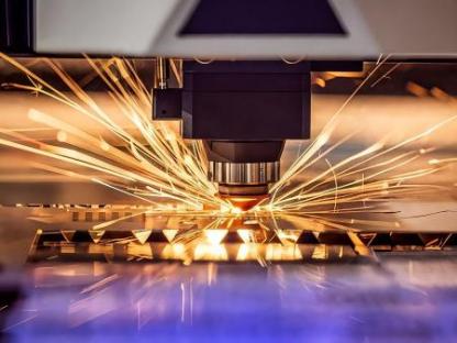 Лазерная резка металла от 3₽/м — Саратов, Саратов