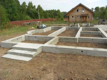 Строительно-монтажные работы, Иваново