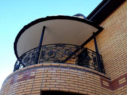 Изделия из металла в Кемерово, Кемерово