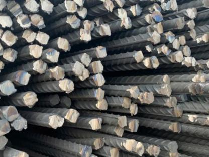 Вывоз арматуры, Москва