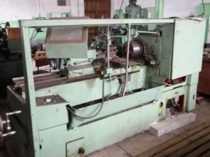 Шеф Монтаж и Демонтаж оборудования, Челябинск