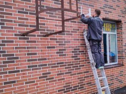 Кондиционеры с установкой | Культура климата, Нижний Новгород