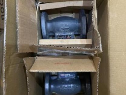 Куплю очень дорого данфосс, Москва