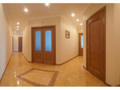 Строительство и ремонт Заокский, Пущино, район., Серпухов