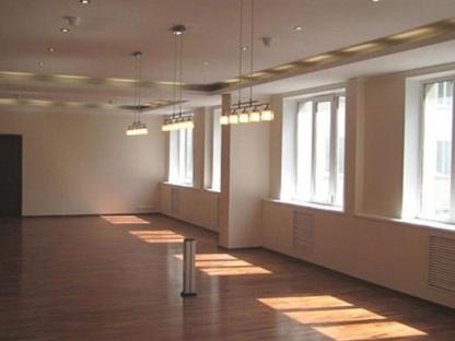 Ремонт,отделка,реконструкции зданий, Санкт-Петербург