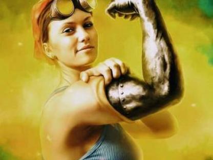 Газосварщик паспортист. Электрик, сантехник., Тула