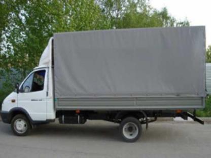 Вывоз строительного мусора в мешках, Саратов