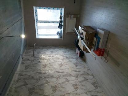 Ремонт квартир шпаклевка ламинат обои.Все районы., Волгоград