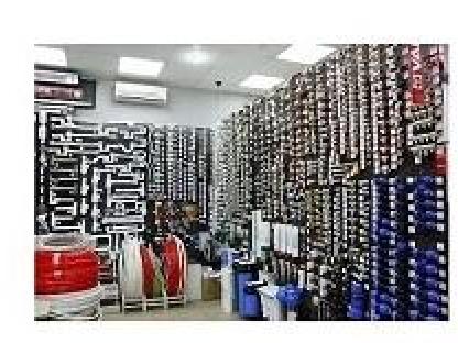 Сантехника, насосы и насосное оборудование, фитинги в Луганске 0721141453, 0721141496, Луганск