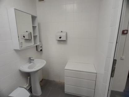 Мастер на час, Пенза