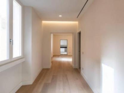 Ремонт квартир, Калуга