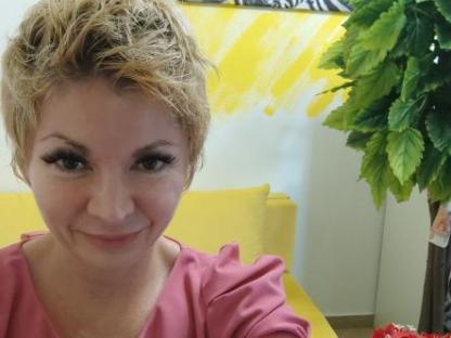 Услуги ландшафтного дизайна, Екатеринбург