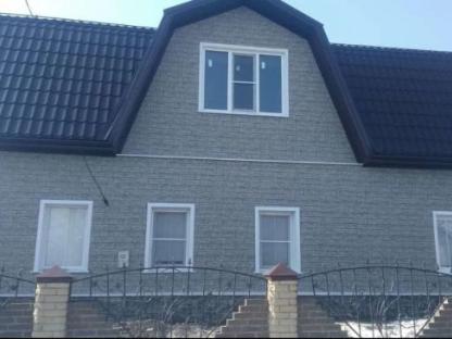 Кровельные работы, Курск