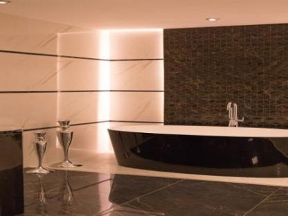 Ремонт ванны Калуга, Калуга