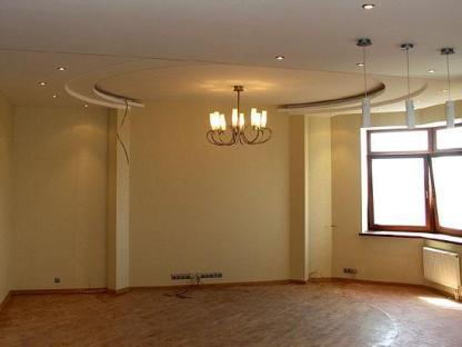 Ремонт, отделочные работы квартир, домов под ключ, Краснодар