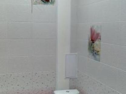 Внутренние отделочные работы, Армавир