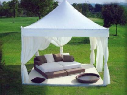 Сборно-разборная палатка, шатер, Подольск