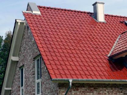 Кровельщики и кровельные работы в Пензе, делаем крыши, Пенза