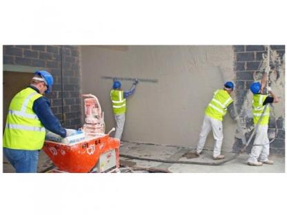 Услуги по ремонту квартиры, дома, офиса в Луганске хорошийремонт-луганск.рф, Луганск