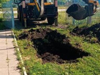 Септики ASG - продажа, установка автономных канализаций за 1 день, без запаха с гарантией !, Самара