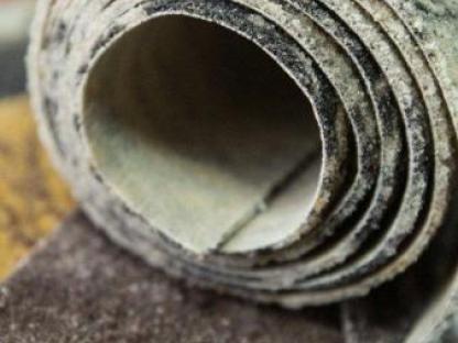 Гибкий камень по оптовым ценам, Екатеринбург