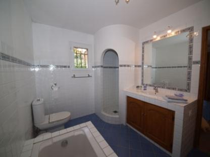 Ремонт квартир,Плиточник Облицовка . Ванная под ключ., Санкт-Петербург