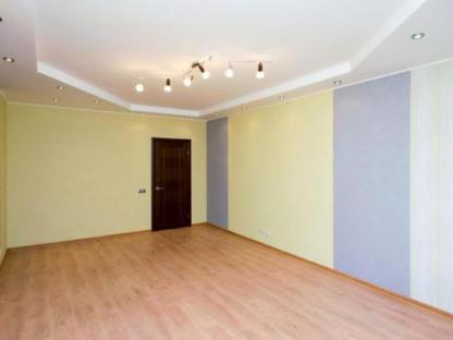 Косметический ремонт., Чехов