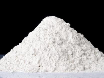 Известь воздушная, кальциевая, молотая, навалом, Казань