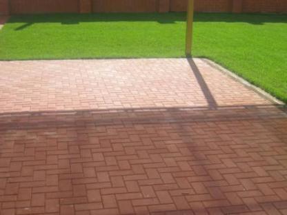 Асфальтирование, благоустройство, доставка сыпучих материалов, Ногинск