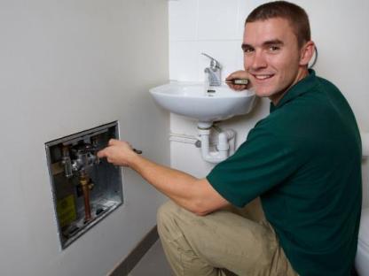 Электрик, сантехник, плотник, монтажник, столяр, Санкт-Петербург