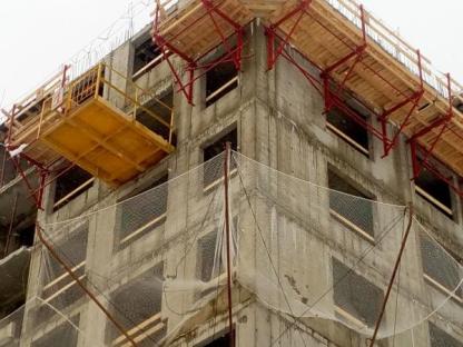 ПН-6, Мытищи