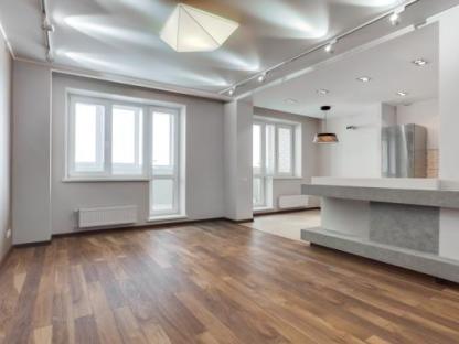 Услуги по ремонту квартиры, дома, офиса в Луганске, Луганск