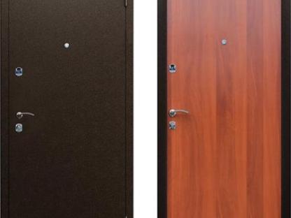 Стальные двери в Химки Зеленограде Солнечногорске Клине, Химки