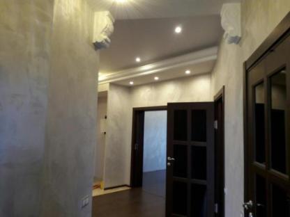 Ремонт квартир в Дмитрове, Дмитров