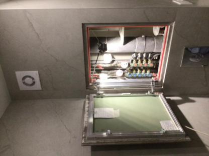 Поклейка обоев,ремонт квартир, Балашиха