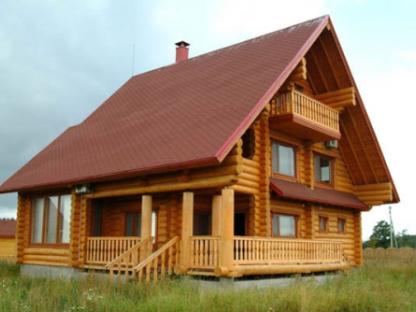 Строительство и ремонт кровли в Угличее, Кашине, Калязин