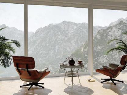 Дизайн-проект в студии дизайна интерьера: PRO Interior Design — PROID-studio, Москва