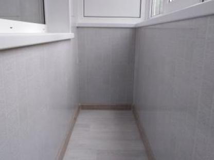 Пластиковые окна в Уфе, Уфа