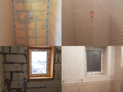 Ремонт квартир любой сложности., Озёрск