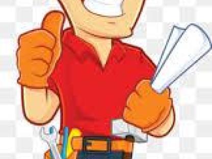 Предоставим подсобников в любом колличестве, Адлер