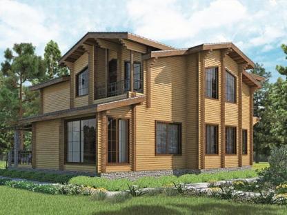 Строительство домов,дач,квартир,коттеджей, Серпухов