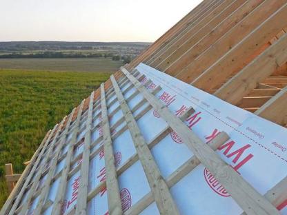 Кровельные работ. Сайдинг. Клин и рн, Минск