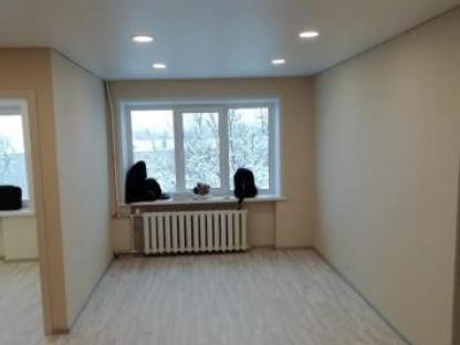 Мастер отделочных работ, Ульяновск