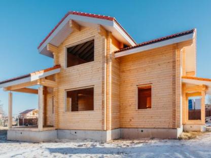 Строительство фундаментов любой сложности, Москва