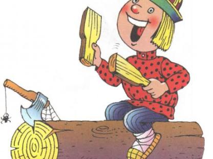 Деревянные дома и бани, ремонт и отделка в Выборгском районе Л.О. ., Выборг